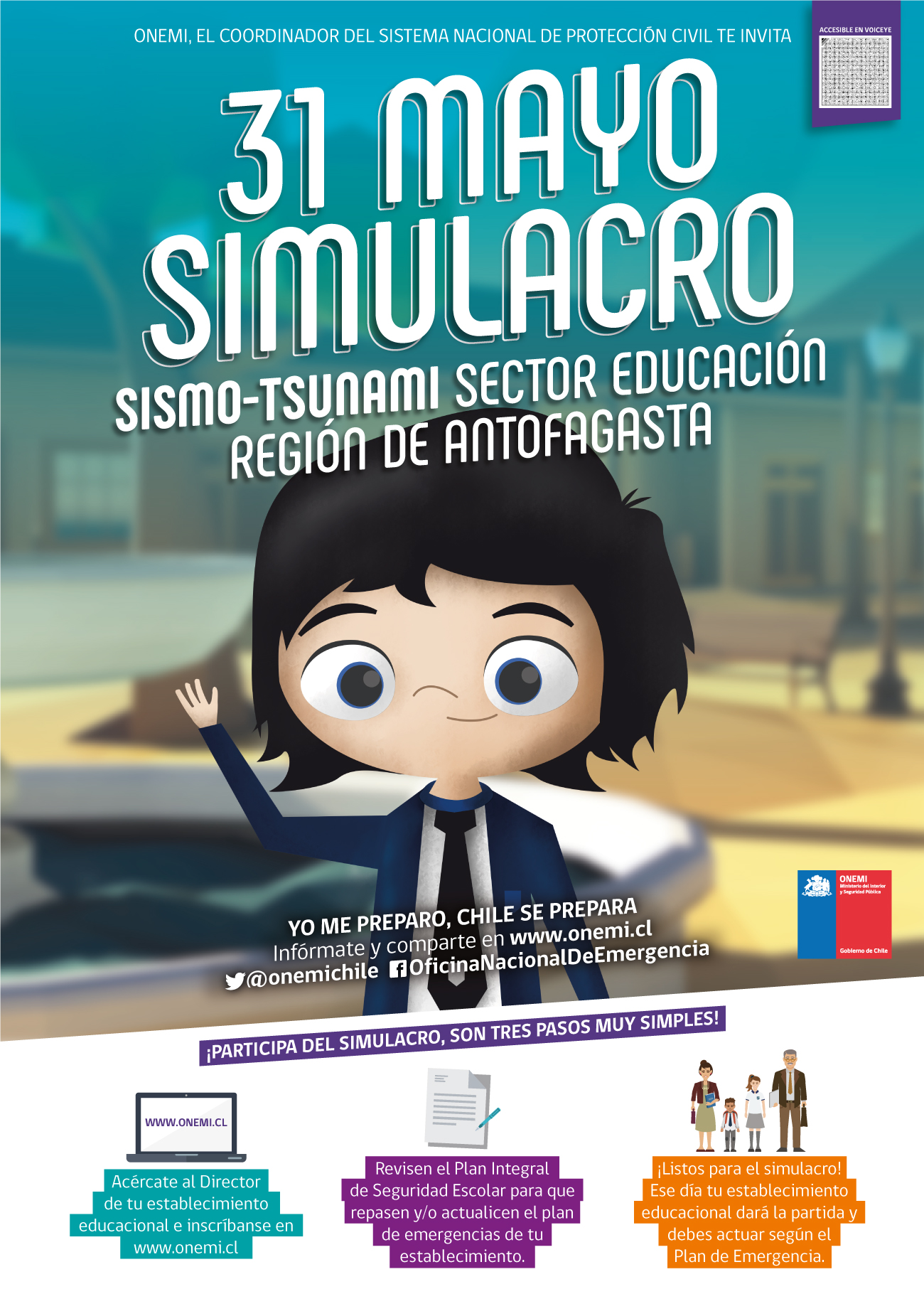 afiche_se_2018_antofagasta_web