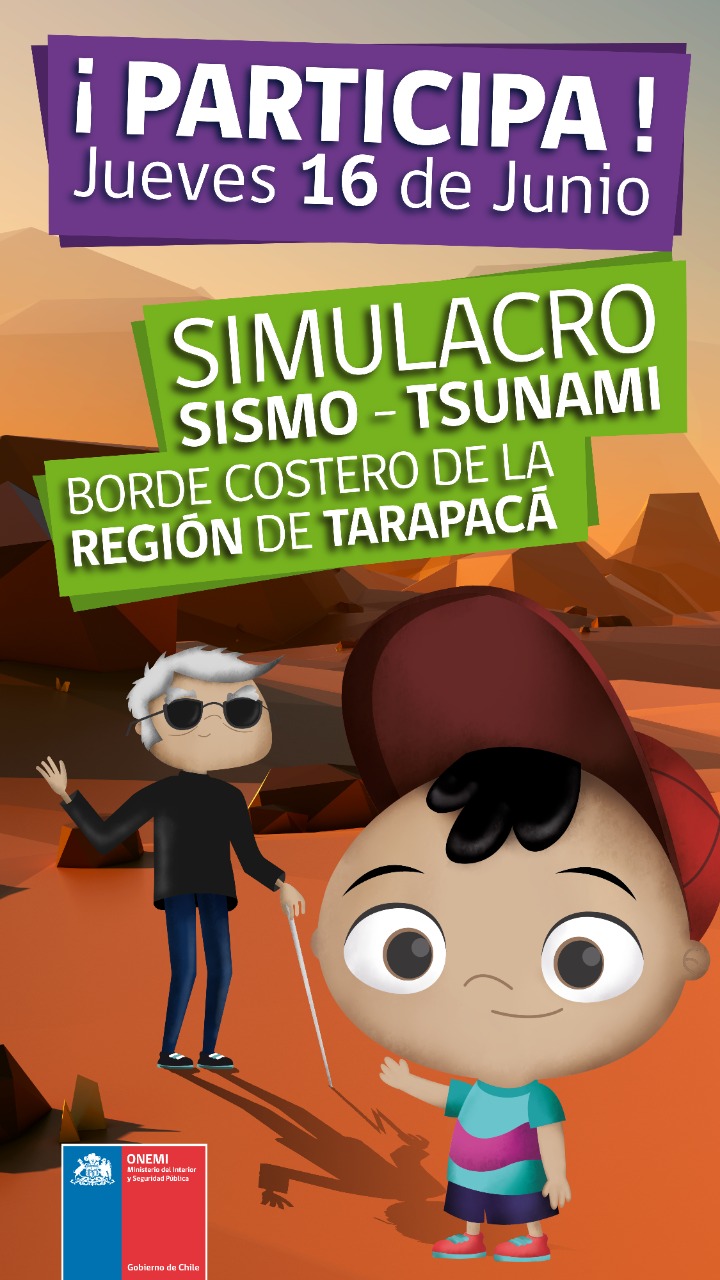 PHOTO-2022-05-27-11-43-06