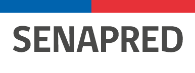 Servicio Nacional de Prevención y Respuesta ante Desastres