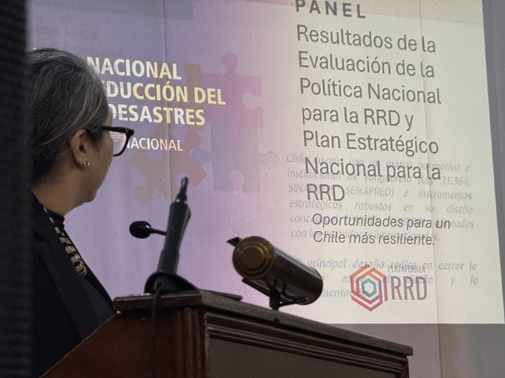 06_1a sesion plenaria de Plataforma RRD_29 agosto